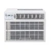 Perfect Aire 25000 BTU Window Air Conditioner W/Remote