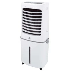 Perfect Aire 500 Sq Ft Portable Evaporative Cooler 560 CFM