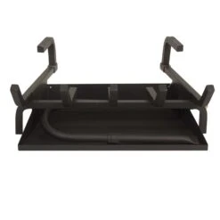 Pleasant Hearth Arlington Ash Fireplace Log Set Unlimited Hr 45 Lb -Imperial Shop a7229cd7 3201 440f a530 2e7ae7f7f542