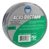 IPG 1.88 In. W X 60 Yd L Silver Duct Tape