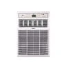 Perfect Aire 10000 BTU Casement Air Conditioner W/Remote