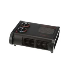 Caframo True North 150 Sq Ft Whole Room Heater 5200 BTU 5 Caframo True North 150 Sq Ft Whole Room Heater 5200 BTU -Imperial Shop adc909e4 0267 47cd 95e7 278feb67cd5a