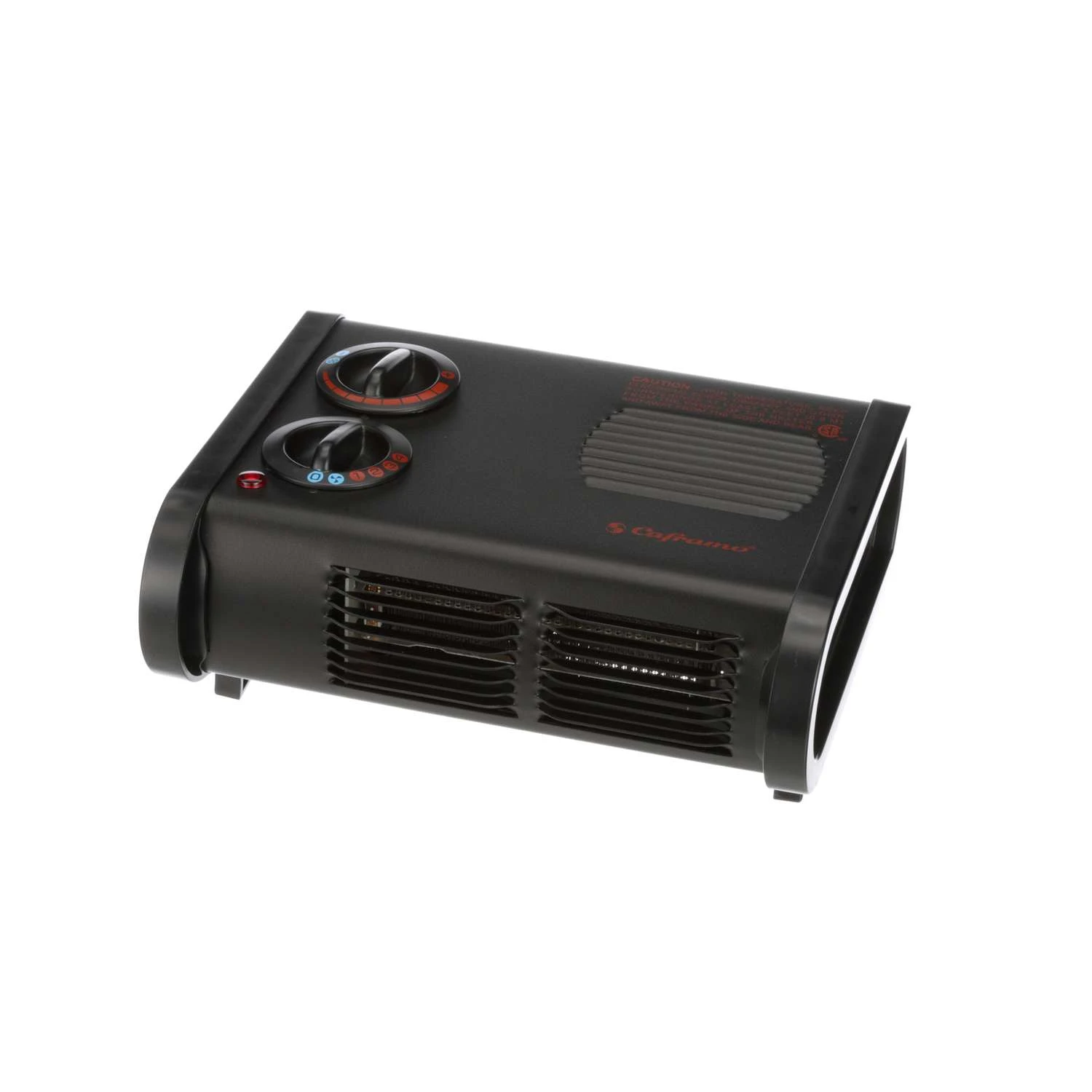 Caframo True North 150 Sq Ft Whole Room Heater 5200 BTU 3 Caframo True North 150 Sq Ft Whole Room Heater 5200 BTU - Image 3
