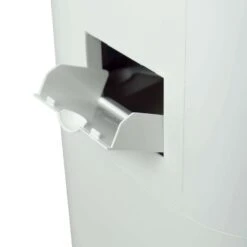 Perfect Aire 500 Sq Ft Portable Evaporative Cooler 560 CFM 11 Perfect Aire 500 Sq Ft Portable Evaporative Cooler 560 CFM -Imperial Shop b30dc29b e1b3 4e1e 8232 13cc44fcb446