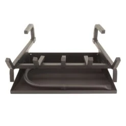 Pleasant Hearth Willow Oak Fireplace Log Set Unlimited Hr 42 Lb -Imperial Shop b526dce8 1dfd 4c50 8e0a 2de4a5890a1c