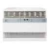 Perfect Aire 12000 BTU WIFI Window Air Conditioner W/Remote