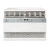 Perfect Aire 12000 BTU Window Air Conditioner W/Remote
