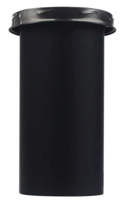 Selkirk 8 In. D Stainless Steel Pipe Adapter