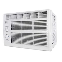 Perfect Aire 5000 BTU Window Air Conditioner 10 Perfect Aire 5000 BTU Window Air Conditioner -Imperial Shop c9842579 2250 4735 9bef fe3ce06b4658