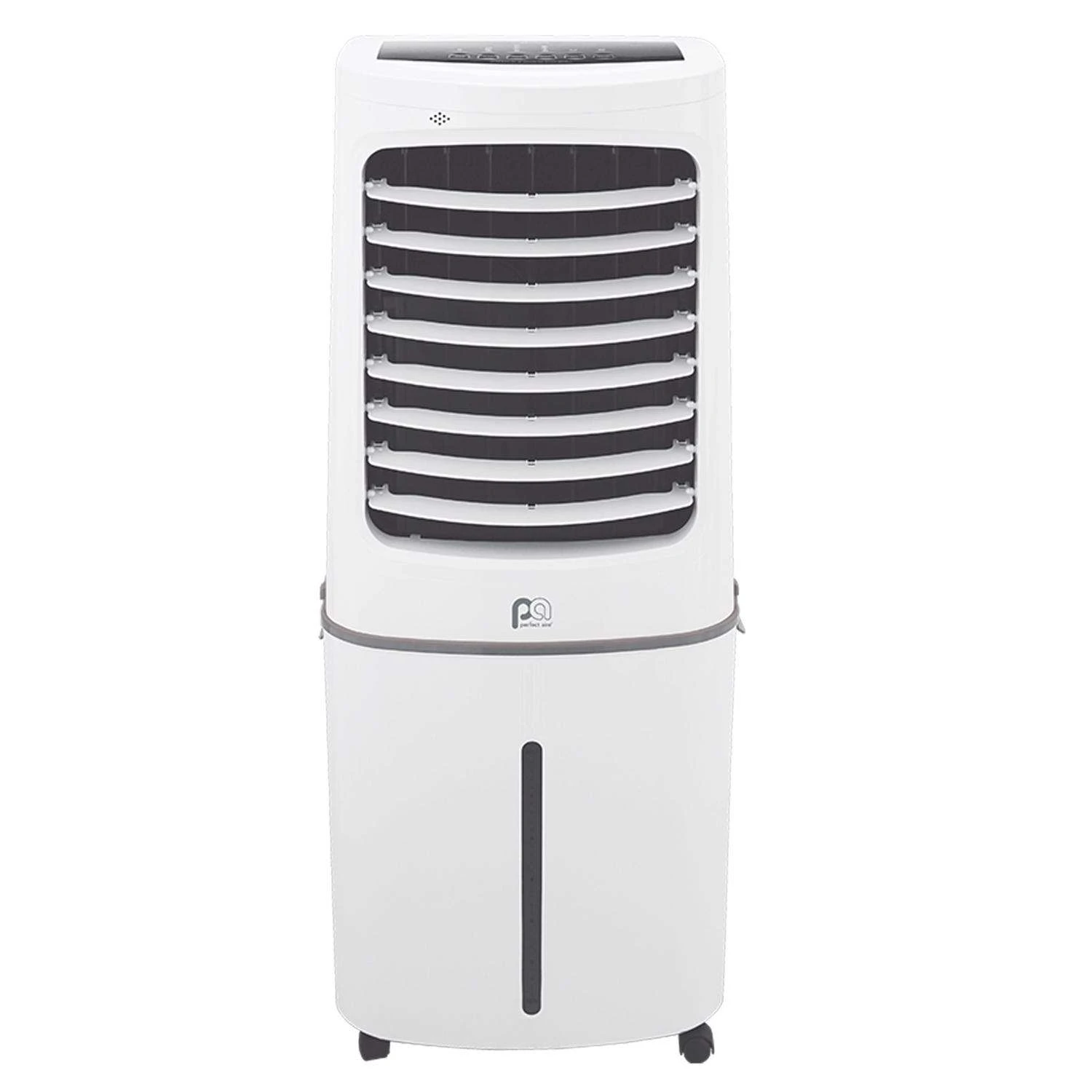 Perfect Aire 500 Sq Ft Portable Evaporative Cooler 560 CFM 2 Perfect Aire 500 Sq Ft Portable Evaporative Cooler 560 CFM - Image 2