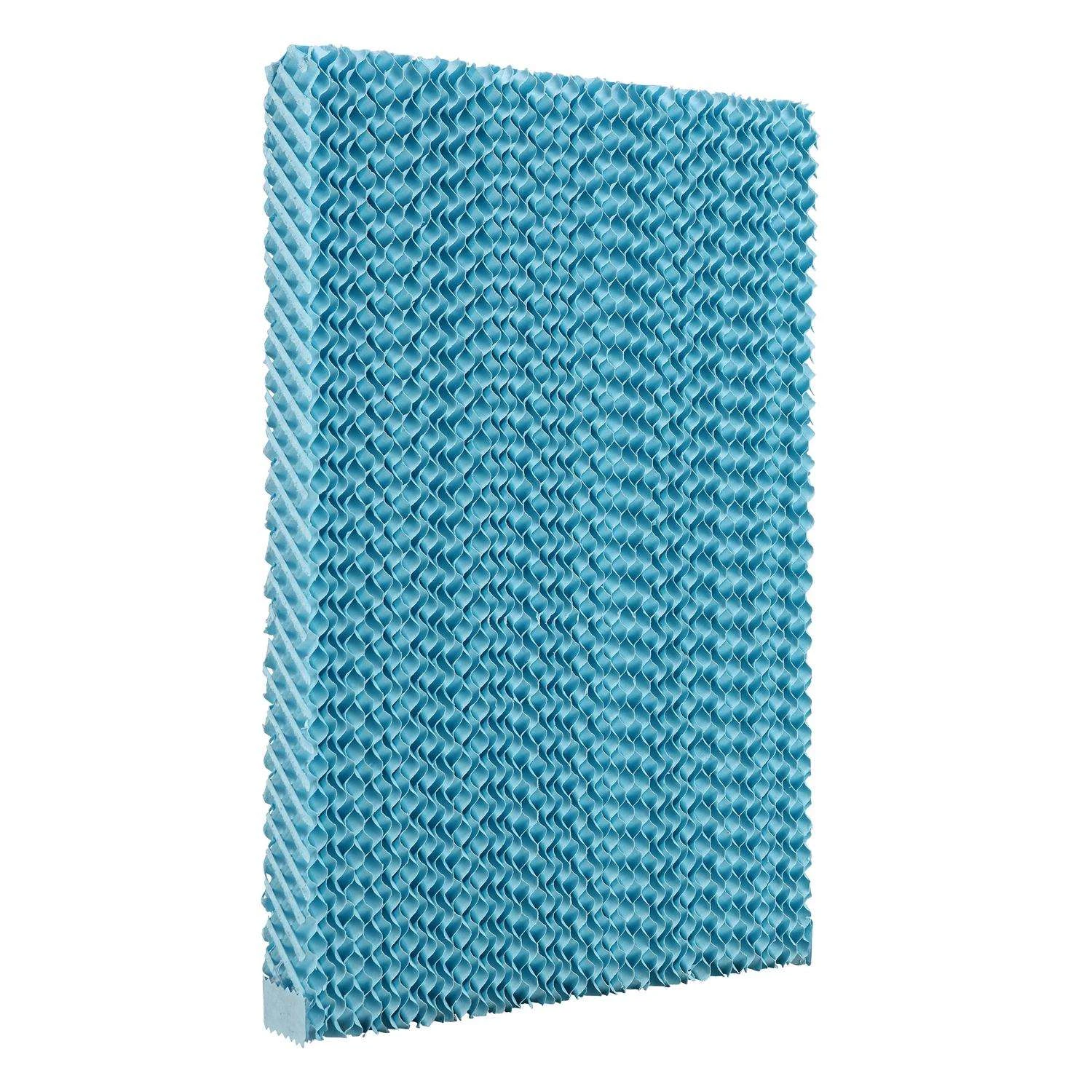 Perfect Aire 500 Sq Ft Portable Evaporative Cooler 560 CFM 8 Perfect Aire 500 Sq Ft Portable Evaporative Cooler 560 CFM - Image 8