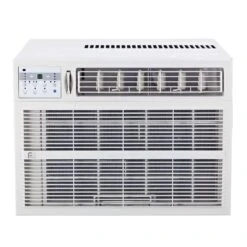 Perfect Aire 14500 BTU WIFI Window Air Conditioner W/Remote