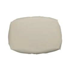 AC-Safe 14 In. H X 21 In. W Square Indoor Window Air Conditioner Cover