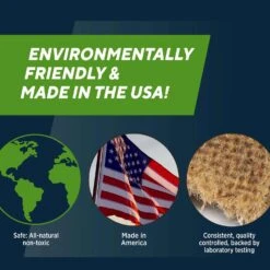 Rutland Safe Lite Wood Fire Starter 10 Min 144 Pk -Imperial Shop d74fa1c2 a9fa 49f3 bd83 92d8559d0640