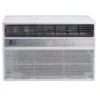 Perfect Aire 8000 BTU WIFI Window Air Conditioner W/Remote