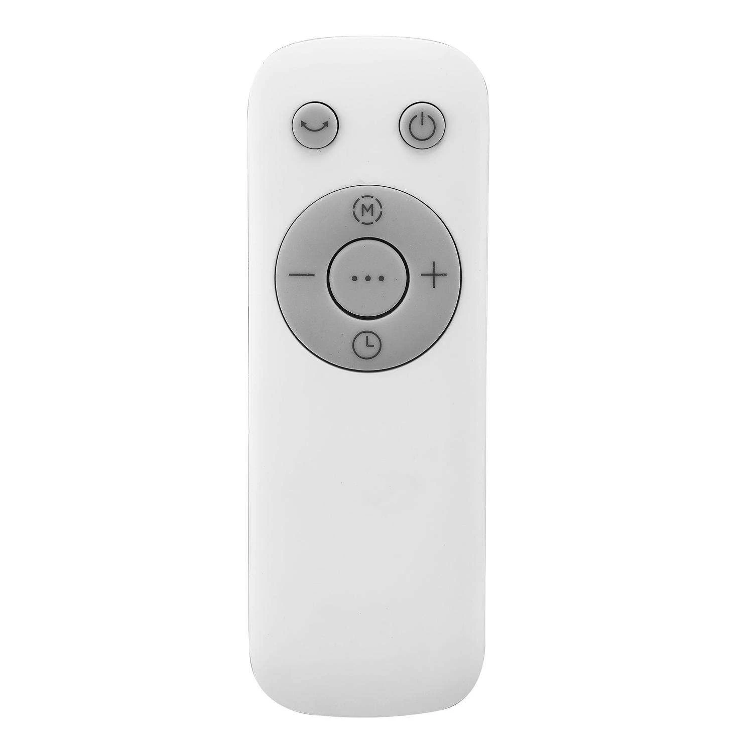 Perfect Aire 250 Sq Ft Portable Evaporative Cooler 240 CFM 6 Perfect Aire 250 Sq Ft Portable Evaporative Cooler 240 CFM - Image 6