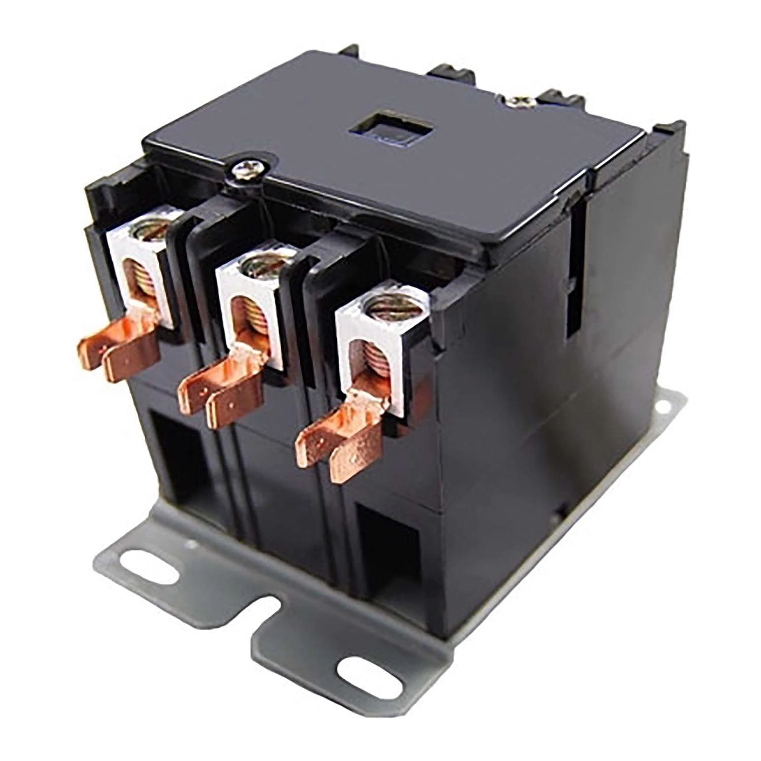 Packard Contactor 1 Packard Contactor