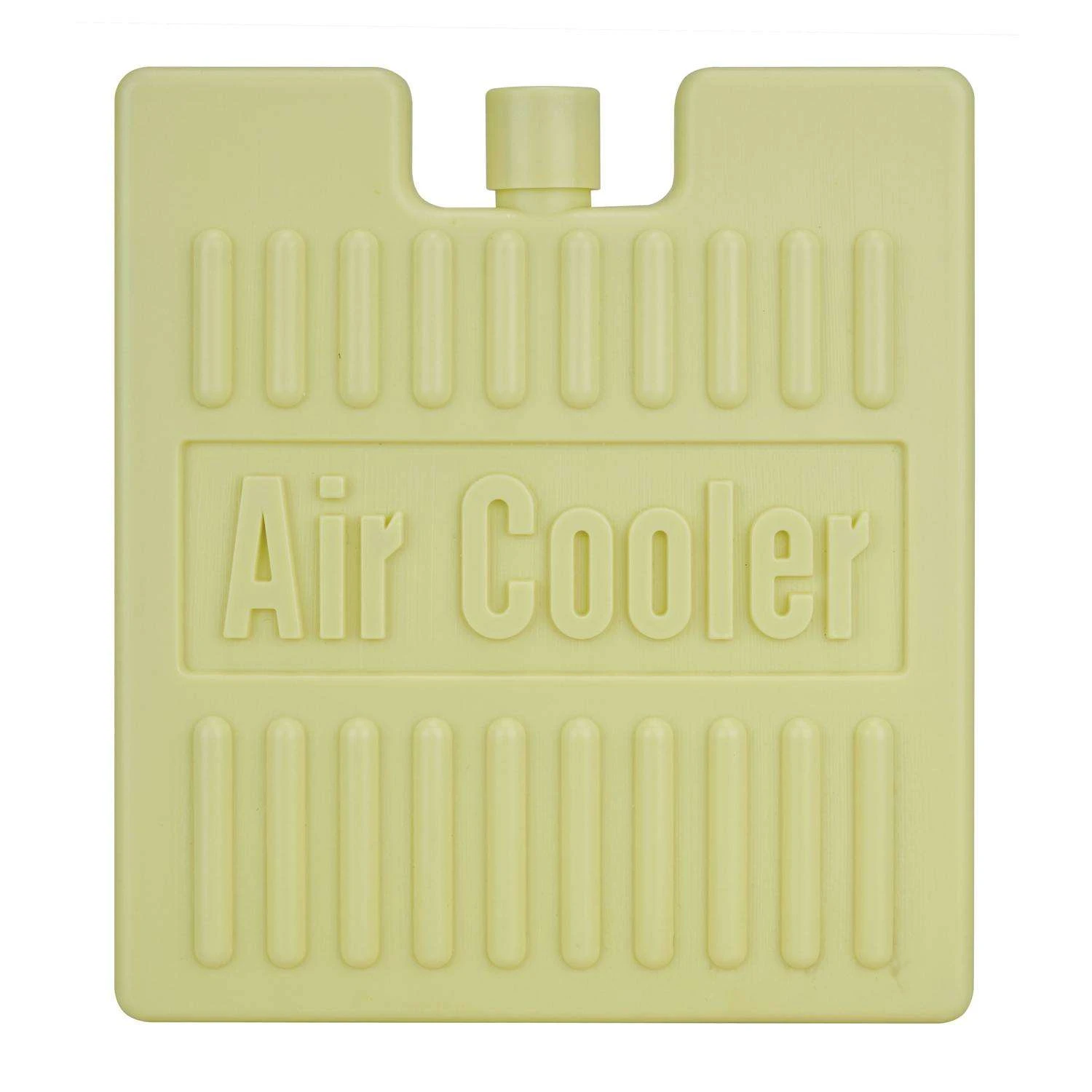 Perfect Aire 500 Sq Ft Portable Evaporative Cooler 560 CFM 9 Perfect Aire 500 Sq Ft Portable Evaporative Cooler 560 CFM - Image 9