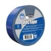IPG JobSite 1.88 In. W X 60 Yd L Blue Duct Tape