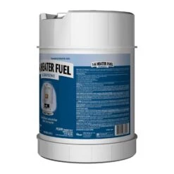 Klean Strip 1-K Kerosene For Burning Heaters/Lamps/Stoves 5 Gal -Imperial Shop eef373b4 cc38 40f9 a13c 0e7f9d47db8f