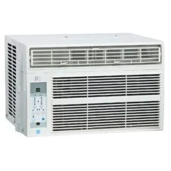 Perfect Aire 8000 BTU Window Air Conditioner W/Remote -Imperial Shop ffc7c6b1 9417 4f5e bf96 f56b101be2d8